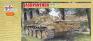 1/35 Dragon 6494 Jagdpanther Ausf.G1 Early Production w/Zimmerit