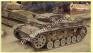 1/35 Dragon 6631 Pz.Kpfw.III Ausf.E France 1940