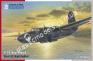 1/72 Special hobby 72460 P-70 Nighthawk ‘First US Nightfighter’