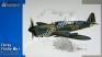 1/48 Special hobby 48127 Fairey Firefly Mk.I 