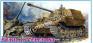 1/35 Dragon 6311 Sd.Kfz. 184 “Elefant”