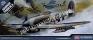 1/72 Academy 12462 Hawker Typhoon Mk.Ib