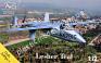 1/72 Avis 72038 Lesher Teal