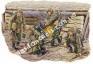1/35 Dragon 6146 Sturmpionier (Eastern Front 1942)