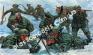 1/72 Italeri 6059 Italian Mountain Troops Alpini