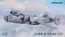 1/72 Eduard 2123 Riders in the Sky 1945