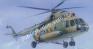 1/72 Bilek 985 Mi-8