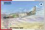 1/72 Special hobby 72410 Vautour IIN ‘IAF All Weather Fighter’