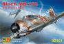 1/72 RS models 92161 Bloch MB-152
