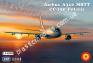 1/144 AMP 144-008 Airbus A310 MRTT/CC-150 Polaris  Spanish AF
