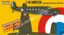 1/72 Special hobby 72255 C-60 Lodestar 