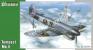 1/32 Special hobby 32049 Hawker Tempest Mk. V