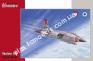1/72 Special hobby 72333 Vautour IIN 