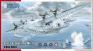 1/72 Special hobby 72304 Short Sunderland Mk.III