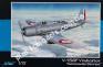 1/72 Azur 113 V-156F “Vindicator in Aéronavale Service”
