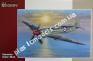 1/72 Special hobby 72229 Supermarine Seafire F Mk.45