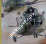 1/72 Bilek 972 Mi-17