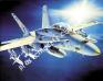 1/72 Zvezda 7290  Американский многоцелевой истребитель F-18C/D Хорнет