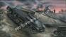 1/35 CMK 35011 Morserzugmittel 35(t)