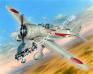 1/32 Special hobby 32033 Nakajima Ki-27Kó Nate 