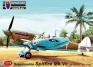 1/72 KPM 0147 Spitfire Mk.Vc „in RAAF service“