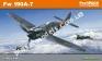 1/48 Eduard 8172 Fw 190A-7
