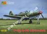 1/72 RS models 92136 P-39 Q-25 Airacobra
