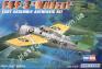 1/72 HobbyBoss 80219 Grumma F4F-3 