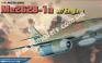 1/48 Dragon 5512 Messerschmitt Me 262B-1a