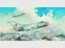 1/48 Trumpeter 2803 MiG-19S Farmer C