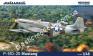 1/48 Eduard 84176 North American P-51D-20 Mustang