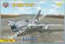 1/72 Modelsvit 72038 I-320 