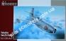 1/72 Special hobby 72248 Yakovlev Yak-23 'Warsaw Pact'