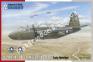 1/72 Special hobby 72423 A-20B/C Havoc ‘Gunships’
