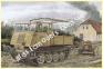 1/35 Dragon 6684 German RSO/3 w/5cm PaK 38