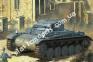 1/35 Dragon 6572 Pz.Kpfw.II Ausf.B