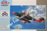 1/72 MPM 72548 Gloster Meteor T Mk.7 'Commonwealth Trainer