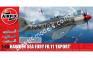 1/48 Airfix A06106 Hawker Sea Fury FB.II 'Export Edition'