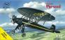 1/72 Avis 72047 Experimental aircraft 