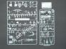 1/35 Zvezda 3527 Немецкий мотоцикл 