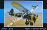 1/72 Azur 115 PZL P.11c 'Foreign Service'