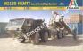 1/35 Italeri 6525 M1120 HEMTT Load Handling System