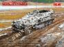 1/35 ICM 35106 Sd.Kfz.251/1 Ausf.B