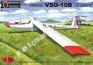 1/72 KPM 0134 VSO-10B Gradient