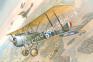 1/32 Roden 635 Sopwith 1½ Strutter