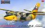 1/72 Kovozavody Prostejov 0457 L-410UVP-E Turbolet 