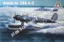 1/48 Italeri 2784 Arado Ar 196 A-3