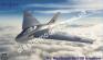 1/72 Mikro Mir 72-022 De Havilland DH 108
