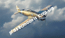 1/48 Italeri 2711 MC.200 Saetta 2a serie