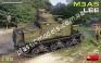 1/35 MiniArt 35279 M3A5 Lee